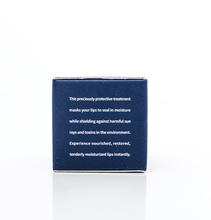 Load image into Gallery viewer, Snow® Rejuvenating Lip Treatment