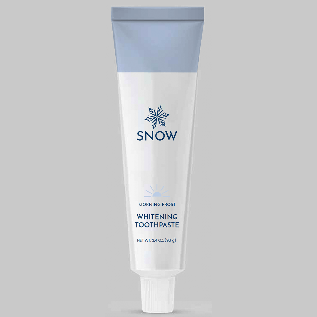 https://thaw-master-comfg5j.myshopify.com/cdn/shop/products/toothpaste_1080x.png?v=1597613295